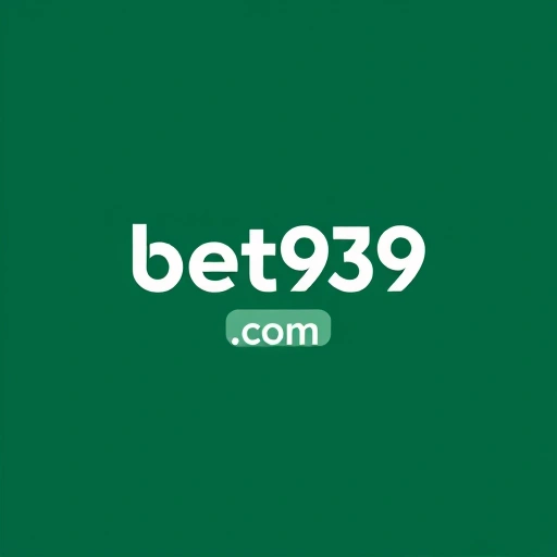 bet939 Cassino