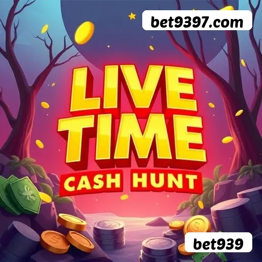 Platform Infrastructure