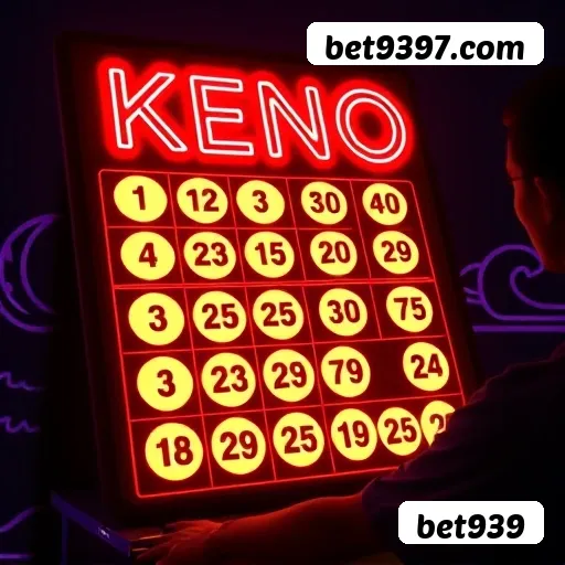 Jackpot Winner - Fortune Tiger